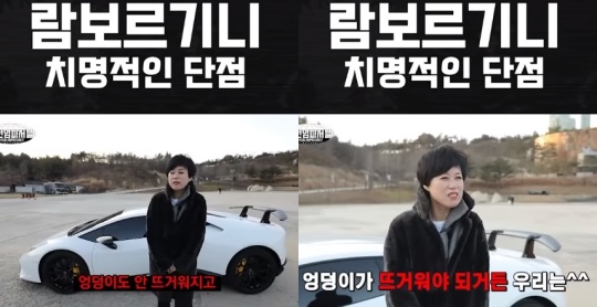 유튜브 캡처