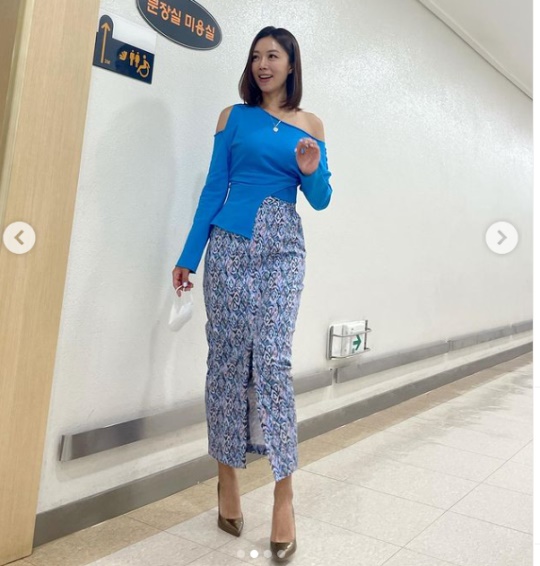 서현진 인스타그램