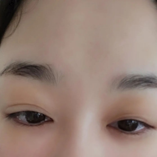 정미애 인스타그램