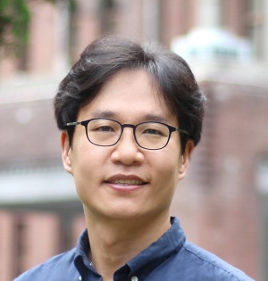 [김경태 경북대병원 신경외과 교수]