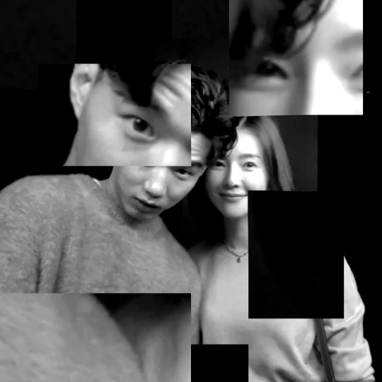 조예영 인스타