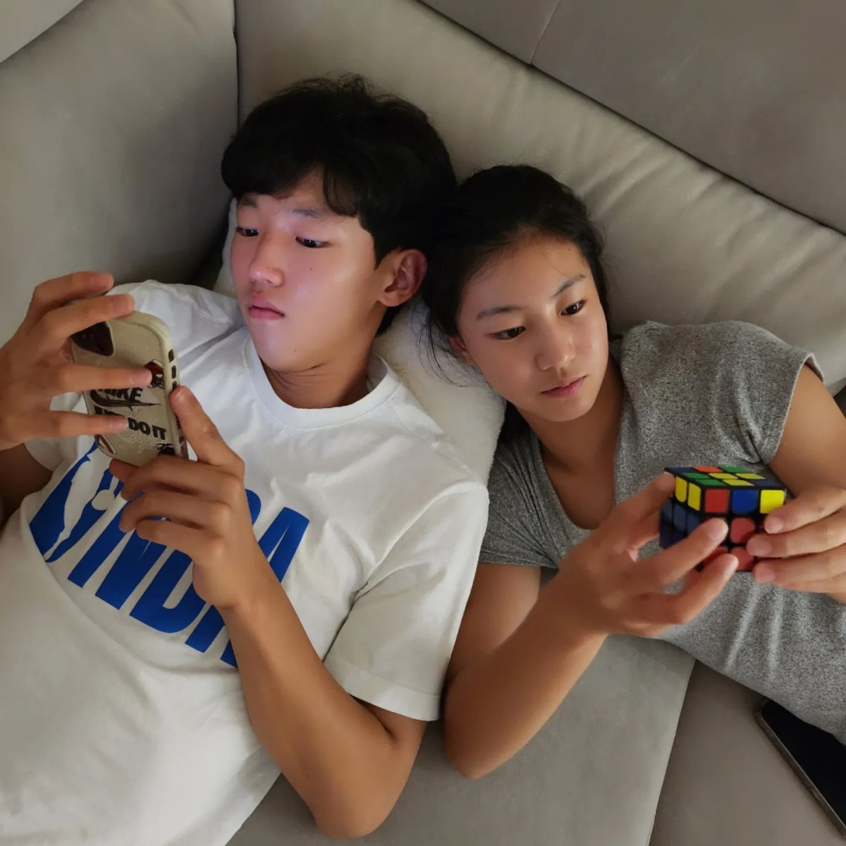박연수 인스타