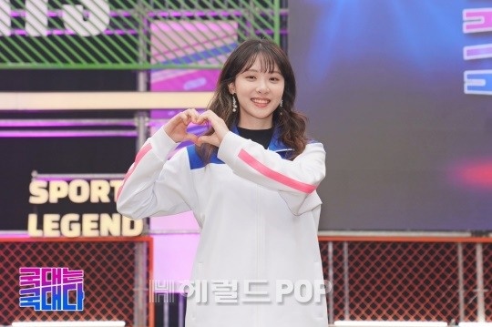 김민아/사진=MBN 제공