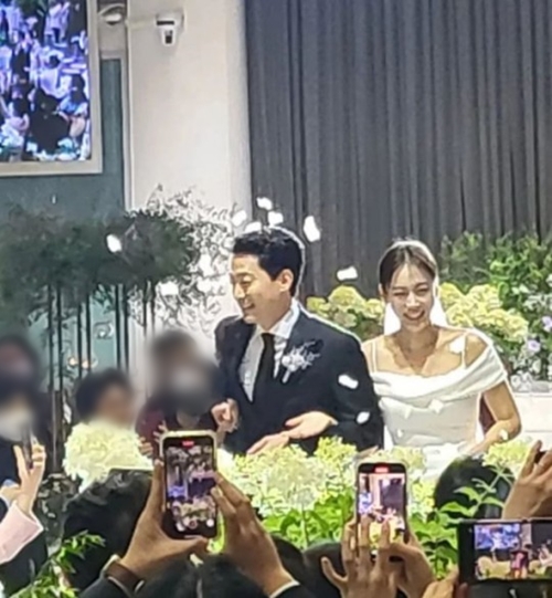 사진=오지헌 인스타그램