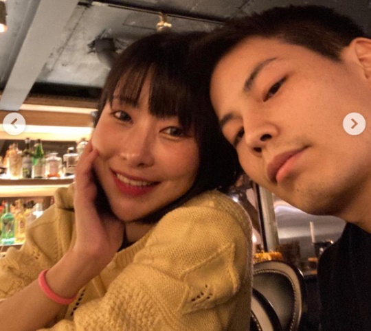 이세영 인스타그램