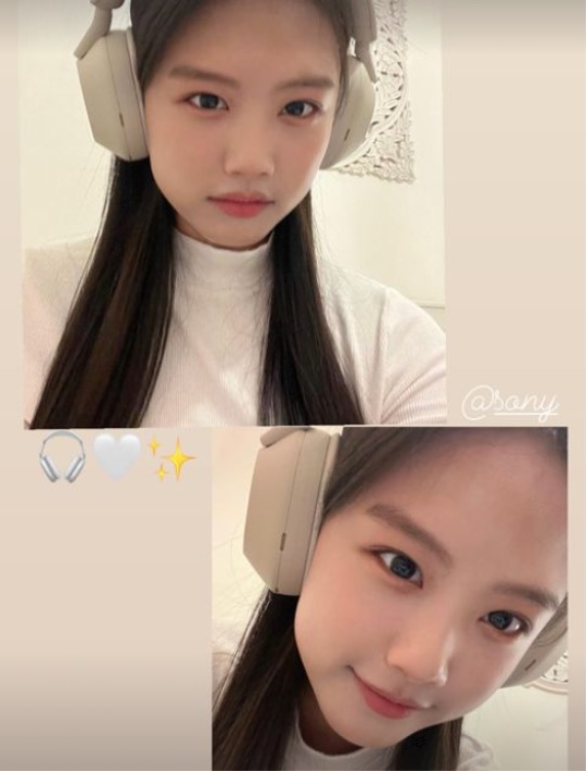 재시 인스타그램
