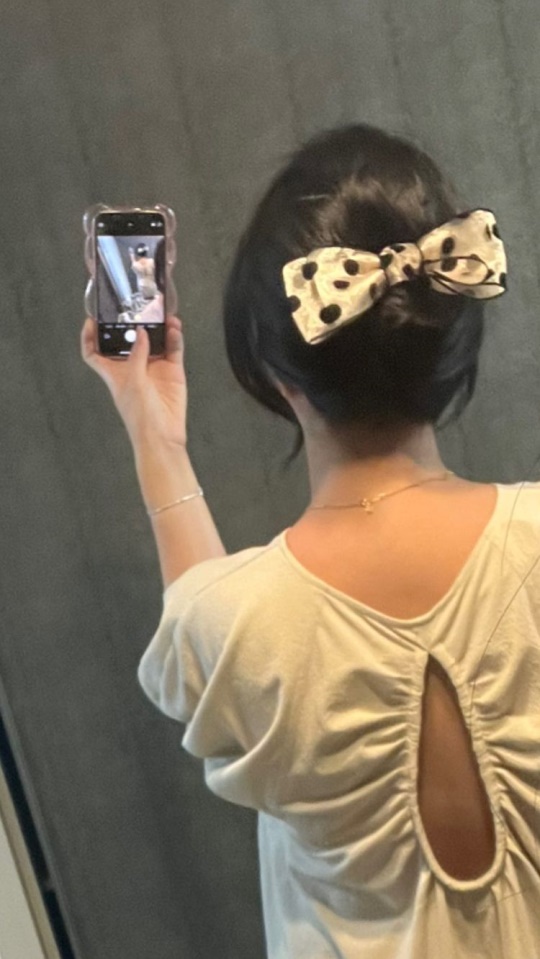 장미인애 인스타그램