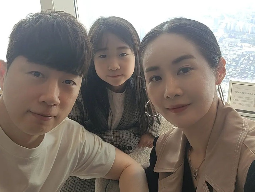 김가연 인스타