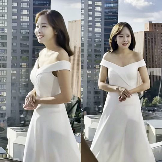 소유진 인스타그램