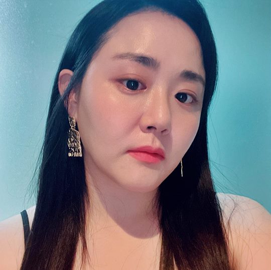 문근영 인스타그램