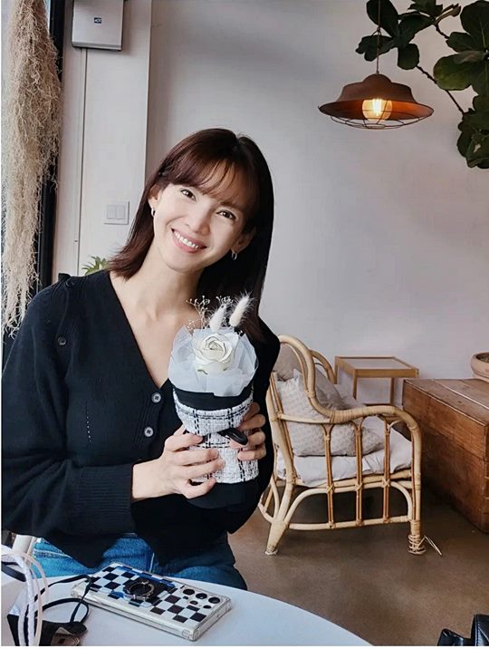 정가은 인스타그램