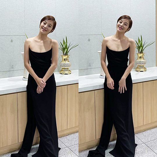 황보라 인스타그램