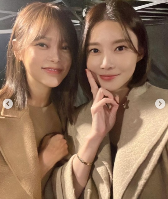박시연 인스타그램