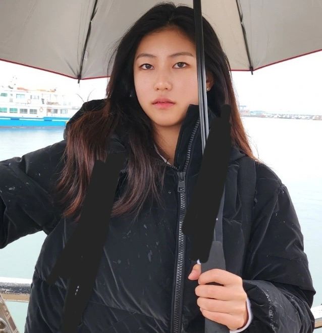 박연수 인스타