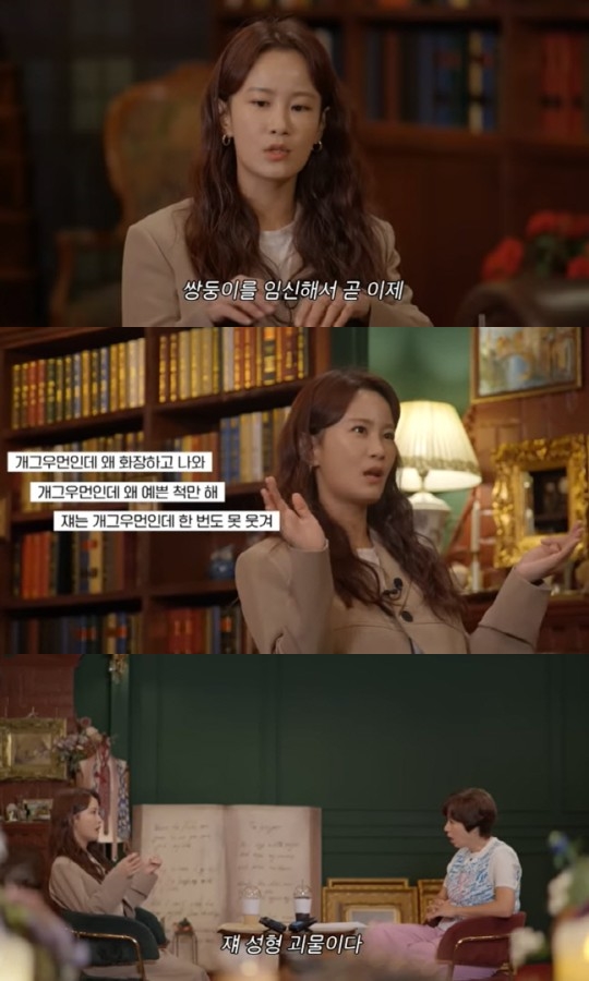 유튜브