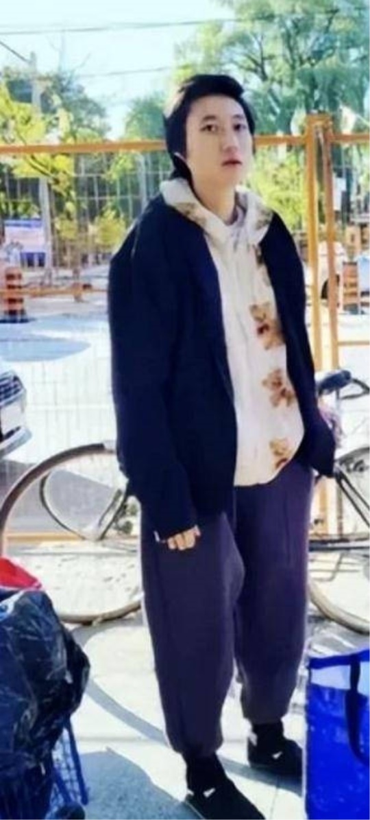 시나연예