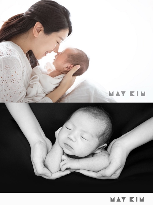 사진=서수연 개인 소셜 계정