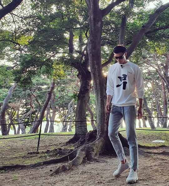 10기 영식 개인 계정