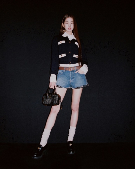 미우미우 계정