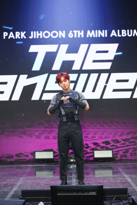 박지훈/사진제공=마루기획