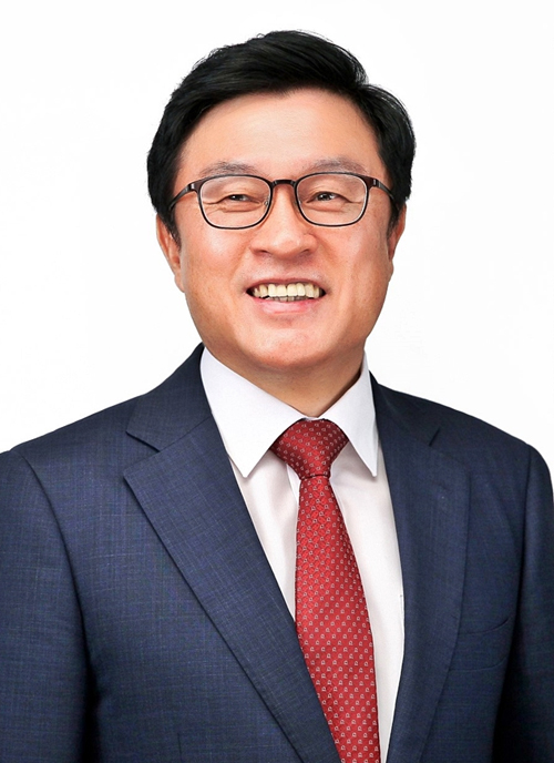 국민의힘 박형수(경북 영주·영양·봉화·울진) 의원 (국민의힘 박형수 의원실제공)