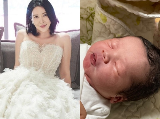 장미인애 개인 계정
