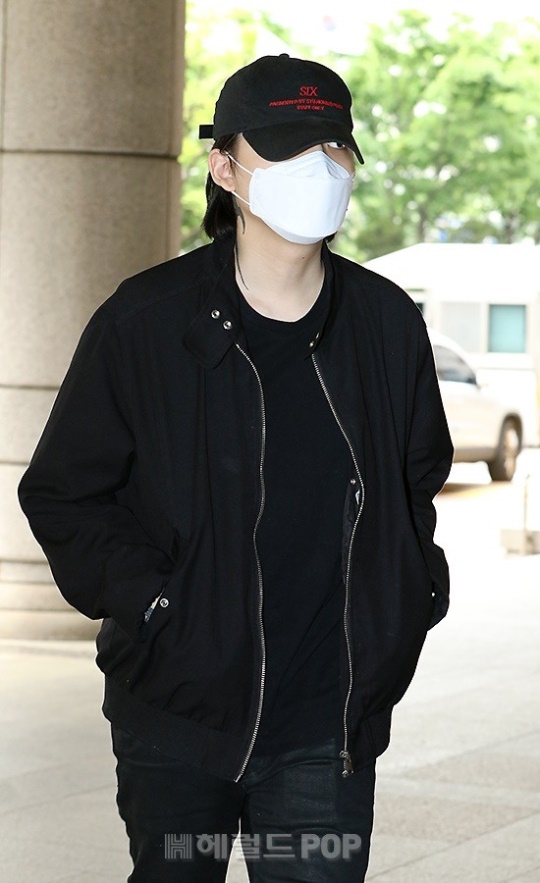 장용준/사진=민선유 기자
