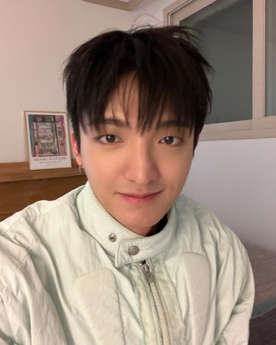 바타 인스타