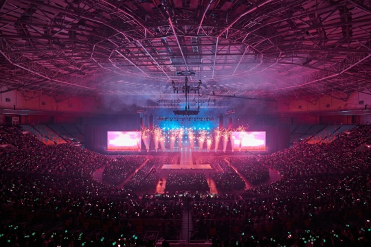 사진제공=YG