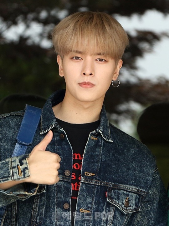 원어스 레이븐/사진=헤럴드POP DB