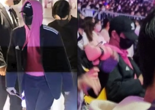 온라인 커뮤니티 갈무리