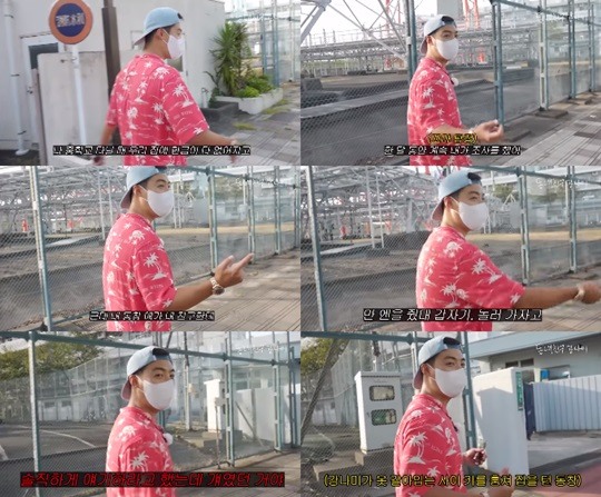 유튜브