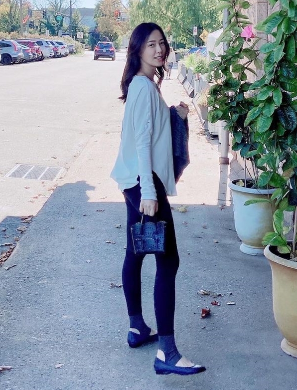 손태영 개인 채널