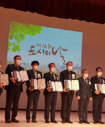 [경주시 제공]