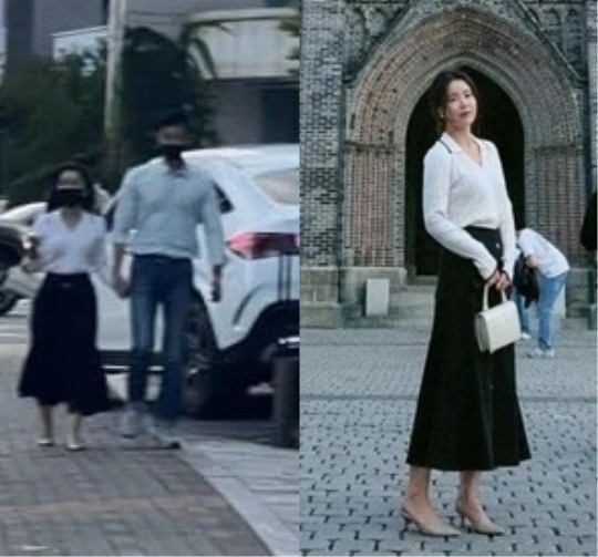 온라인 커뮤니티