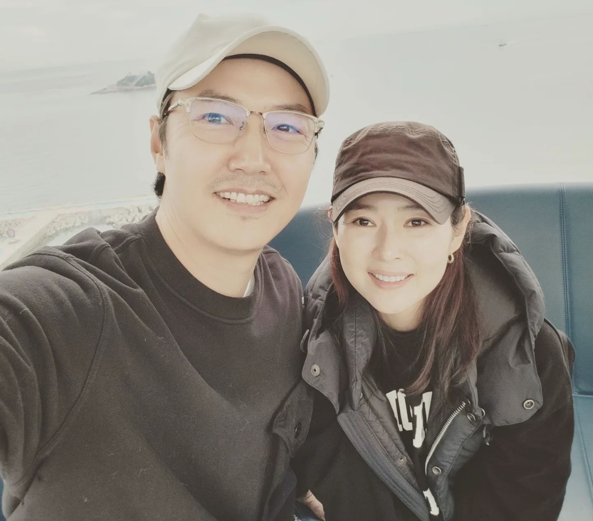 윤상현 채널