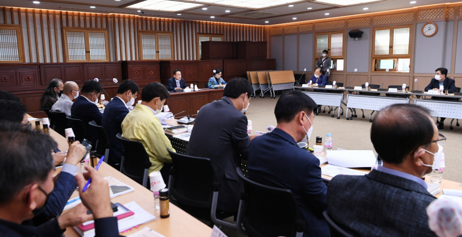 [영천시 제공]