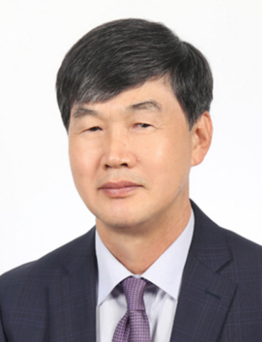 황재범 계명대 교수[계명대 제공]