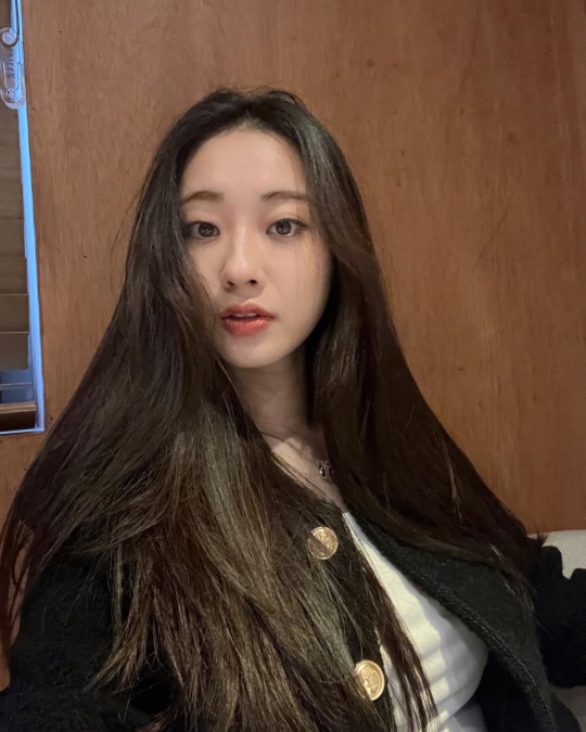 경리 채널