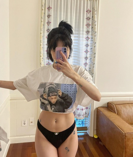 현아
