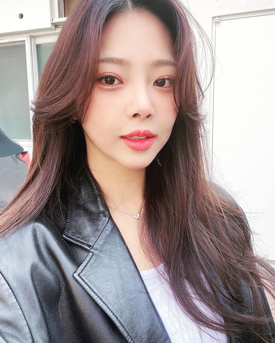 10기 옥순 채널