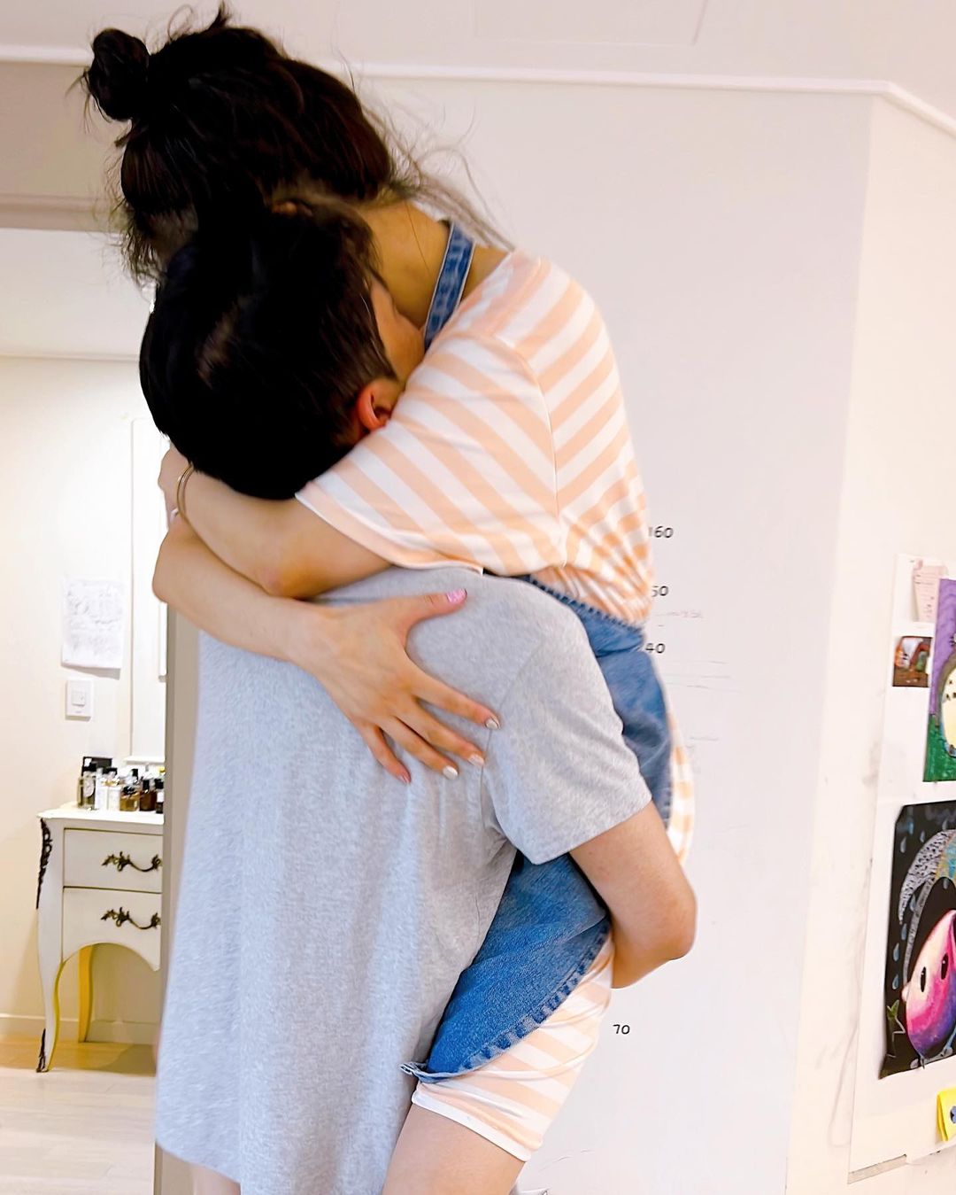 장영란 채널