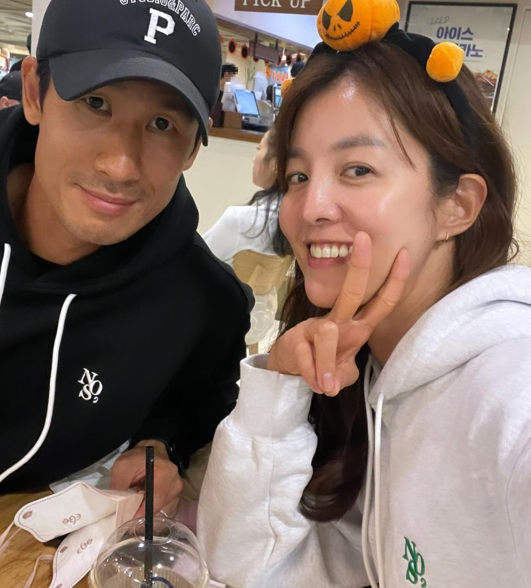 김성은 채널