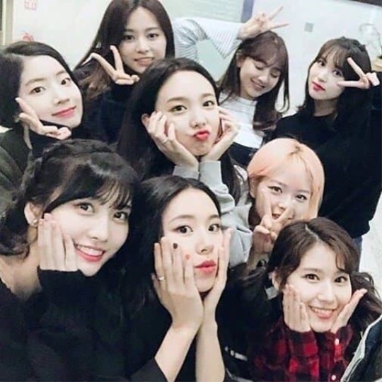 박진영 채널