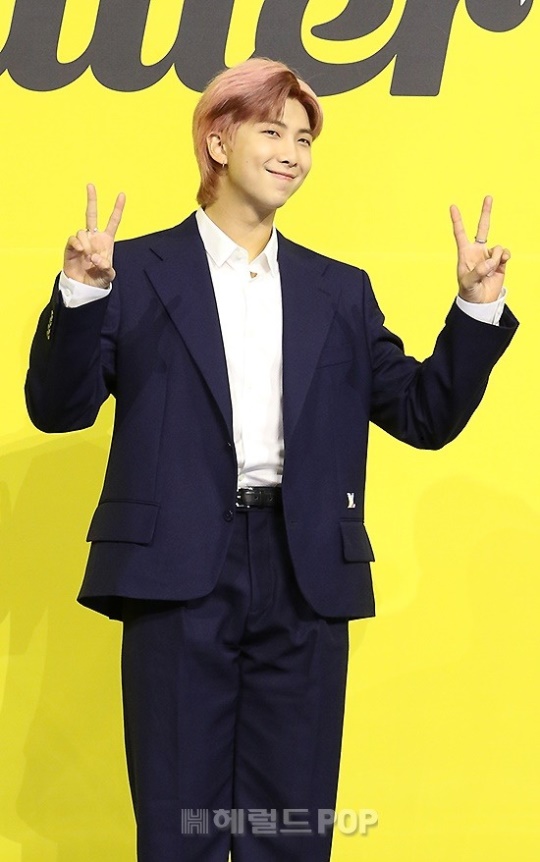 RM/사진=민선유기자