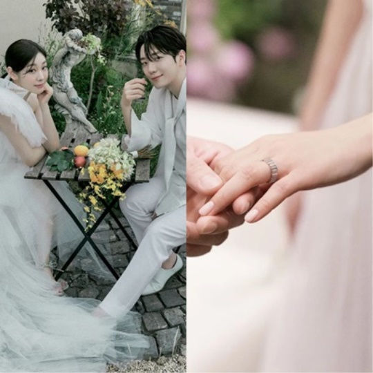 김연아 채널