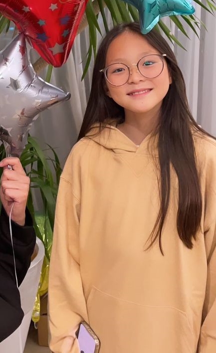 야노 시호 채널
