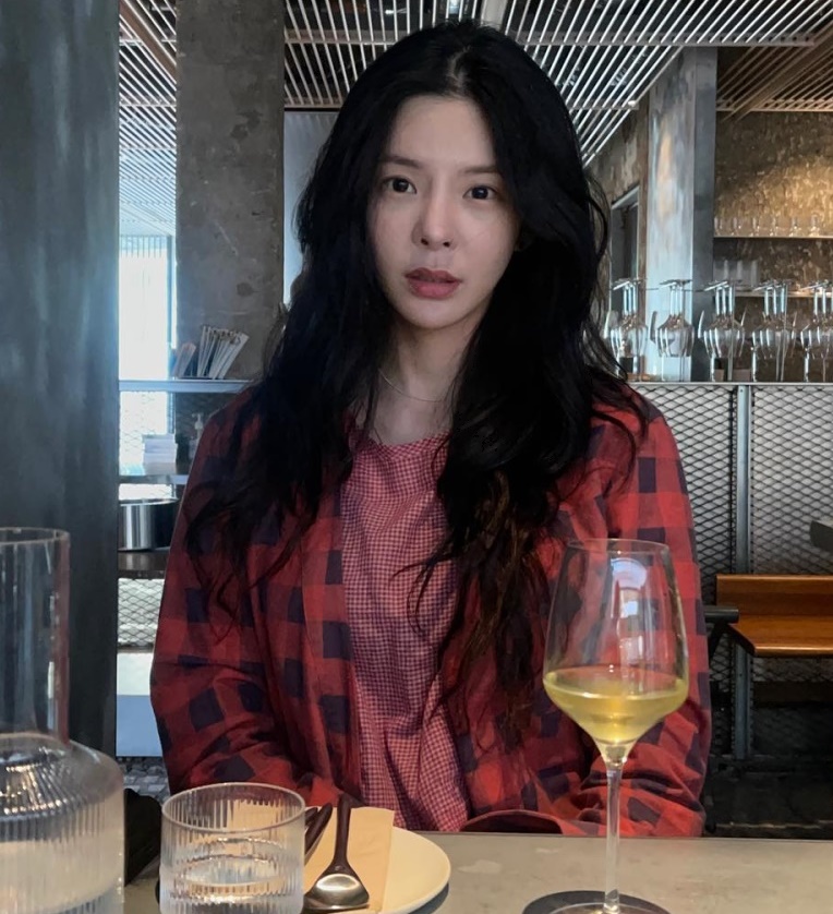장재인 채널