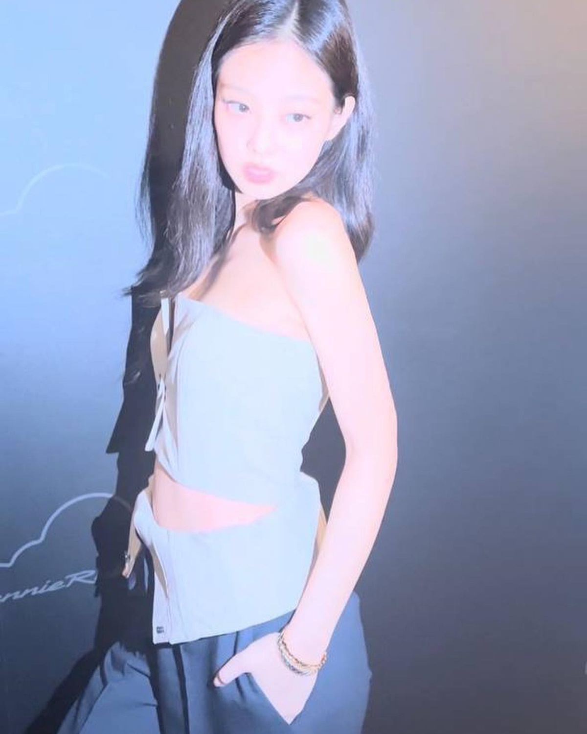 제니 채널