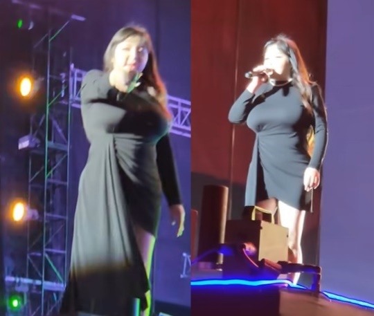 틱톡